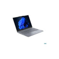 Lenovo ThinkBook 14 G5 - 14" - Core Ultra 7 255U - 32GB RAM - 512GB SSD