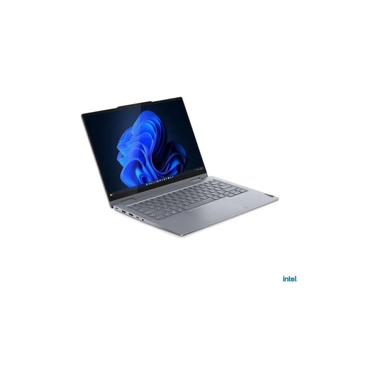 Lenovo ThinkBook 14 G5 - 14" - Core Ultra 7 255U - 32GB RAM - 512GB SSD