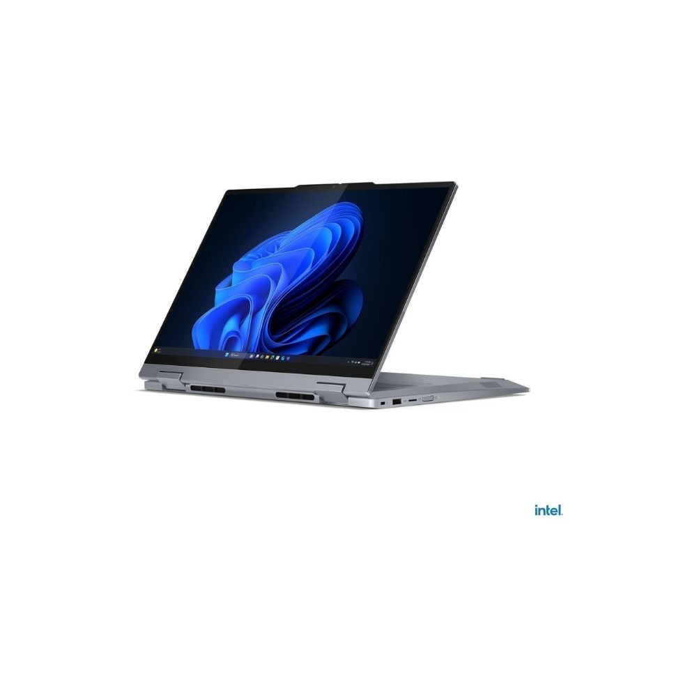 Lenovo ThinkBook 14 G5 - 14" - Core Ultra 7 255U - 32GB RAM - 512GB SSD