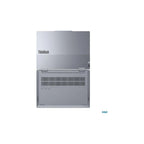 Lenovo ThinkBook 14 G5 - 14" - Core Ultra 7 255U - 32GB RAM - 512GB SSD