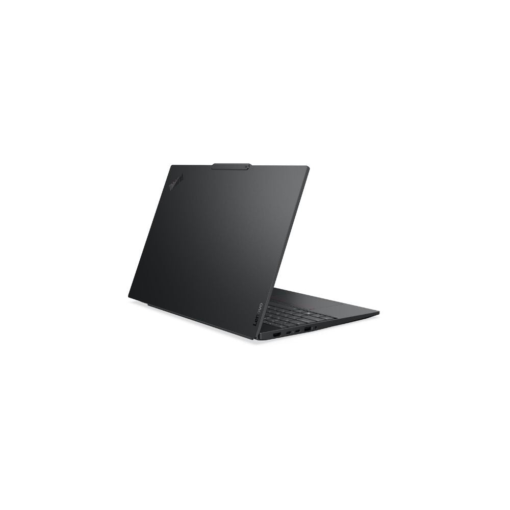 Lenovo ThinkPad E16 G3 - 16" - Core Ultra 5 225U - 16GB RAM - 512GB SSD