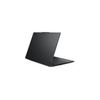 Lenovo ThinkPad E16 G3 - 16" - Core Ultra 5 225U - 16GB RAM - 512GB SSD