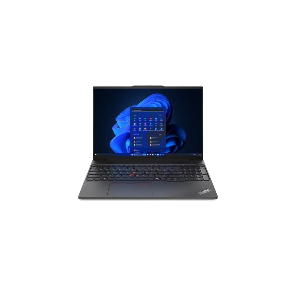 Lenovo ThinkPad T14s G6 - 14" - Ryzen AI 5 Pro - 32GB RAM - 512GB SSD
