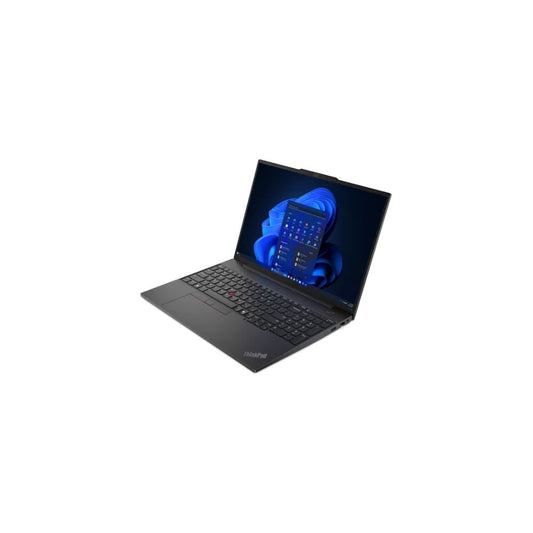 Lenovo ThinkPad T14s G6 - 14" - Ryzen AI 5 Pro - 32GB RAM - 512GB SSD