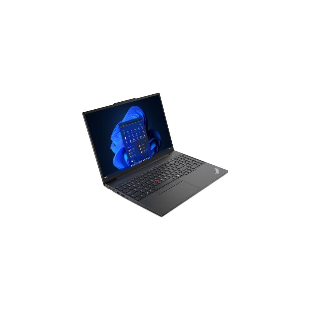 Lenovo ThinkPad T14s G6 - 14" - Ryzen AI 5 Pro - 32GB RAM - 512GB SSD