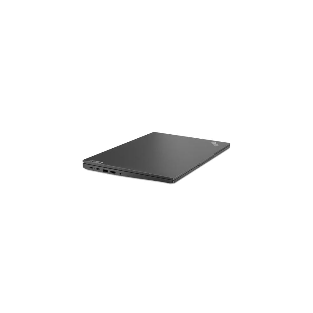 Lenovo ThinkPad T14s G6 - 14" - Ryzen AI 5 Pro - 32GB RAM - 512GB SSD