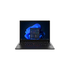 Lenovo ThinkPad T14s G6 - 14" - Ryzen AI 7 Pro - 32GB RAM - 1TB SSD