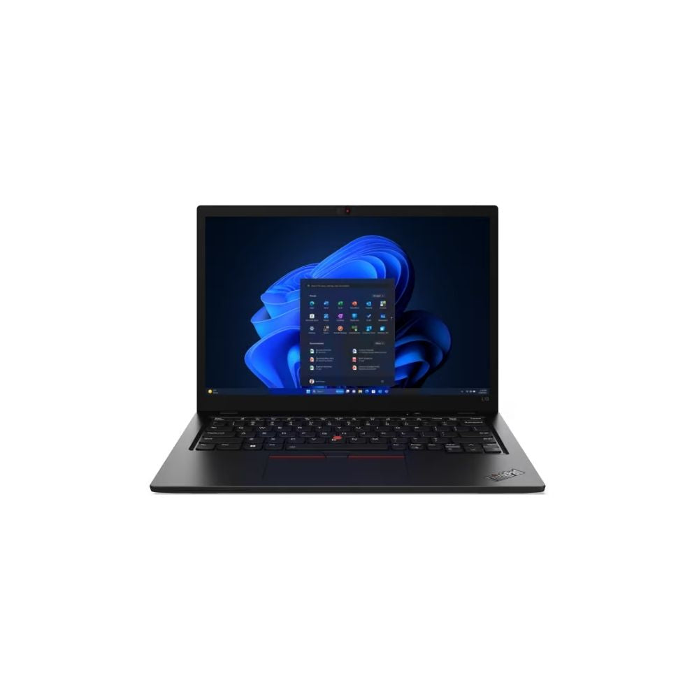 Lenovo ThinkPad T14s G6 - 14" - Ryzen AI 7 Pro - 32GB RAM - 1TB SSD