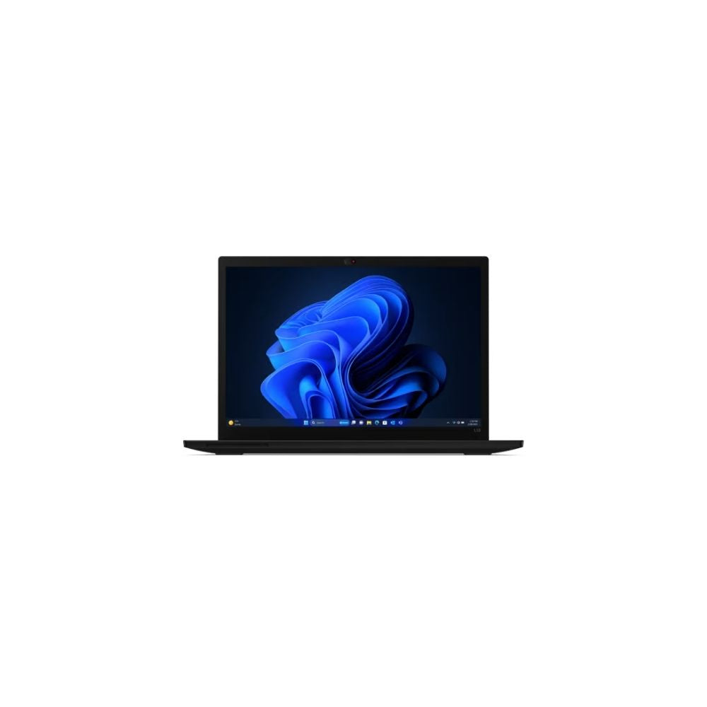 Lenovo ThinkPad T14s G6 - 14" - Ryzen AI 7 Pro - 32GB RAM - 1TB SSD