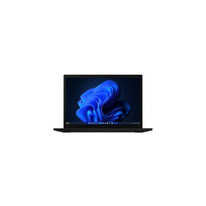 Lenovo ThinkPad T14s G6 - 14" - Ryzen AI 7 Pro - 32GB RAM - 1TB SSD
