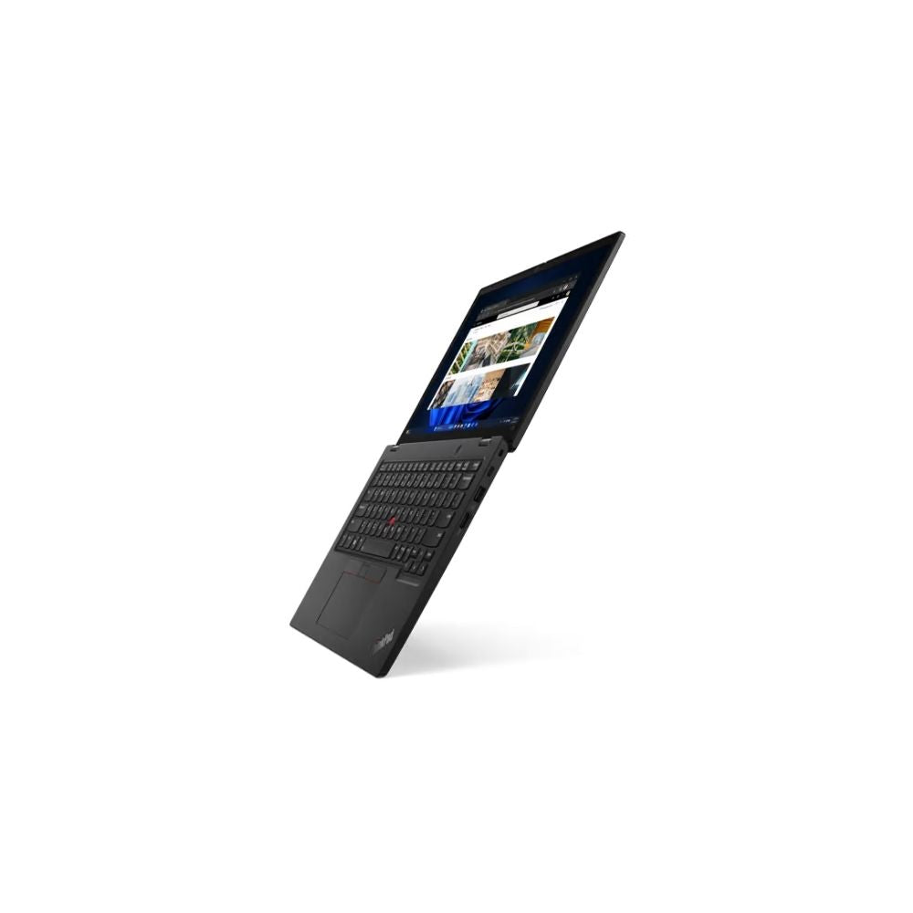 Lenovo ThinkPad T14s G6 - 14" - Ryzen AI 7 Pro - 32GB RAM - 1TB SSD