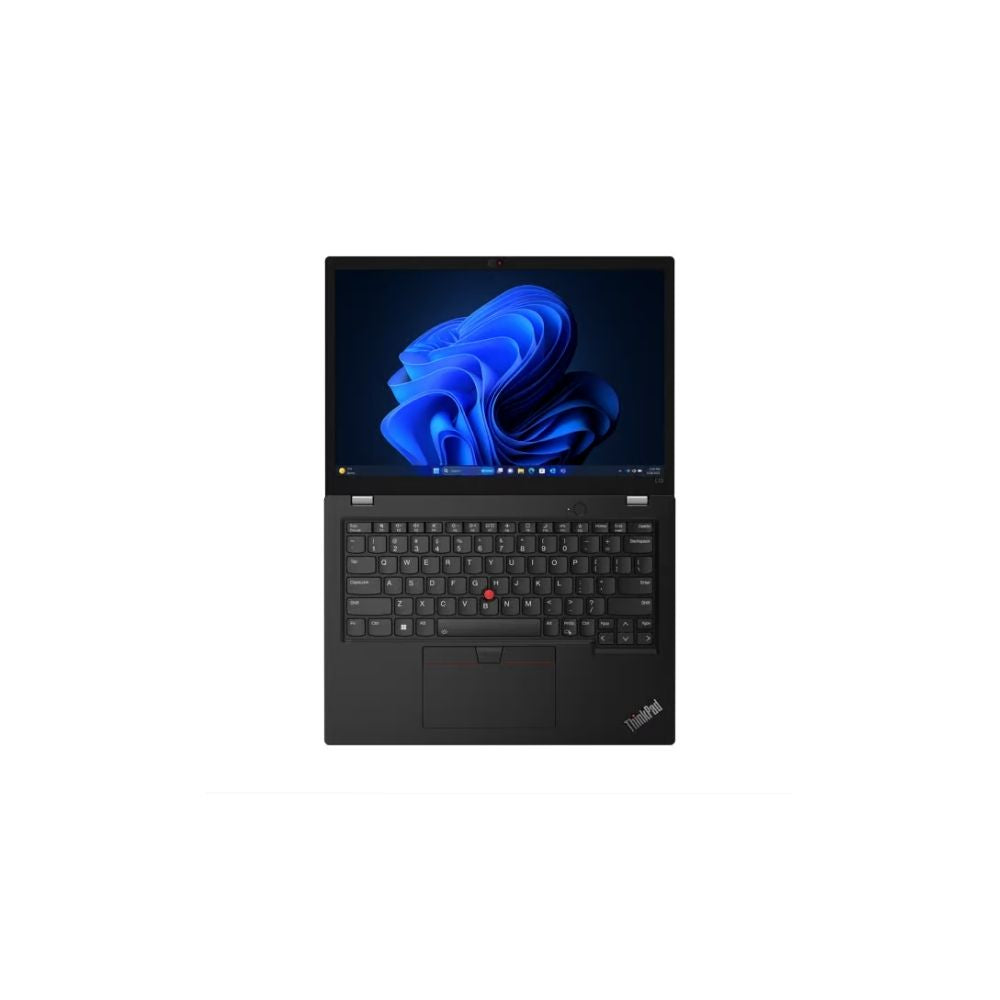 Lenovo ThinkPad T14s G6 - 14" - Ryzen AI 7 Pro - 32GB RAM - 1TB SSD
