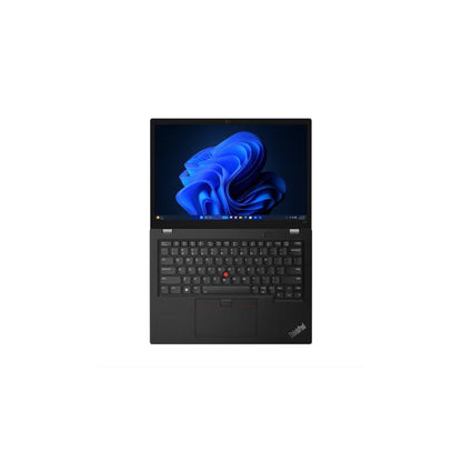 Lenovo ThinkPad T14s G6 - 14" - Ryzen AI 7 Pro - 32GB RAM - 1TB SSD