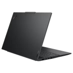 Lenovo ThinkPad E16 G3 - 16" - AMD Ryzen 5 - 16GB RAM - 512GB SSD