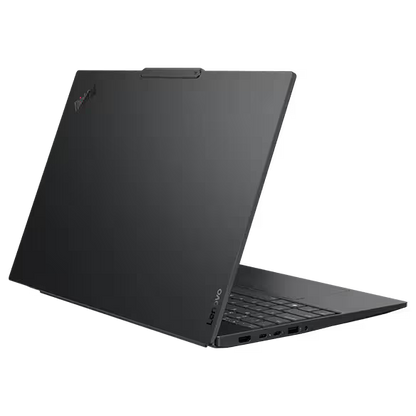 Lenovo ThinkPad E16 G3 - 16" - Intel Core Ultra 7 - 32GB RAM - 512GB SSD
