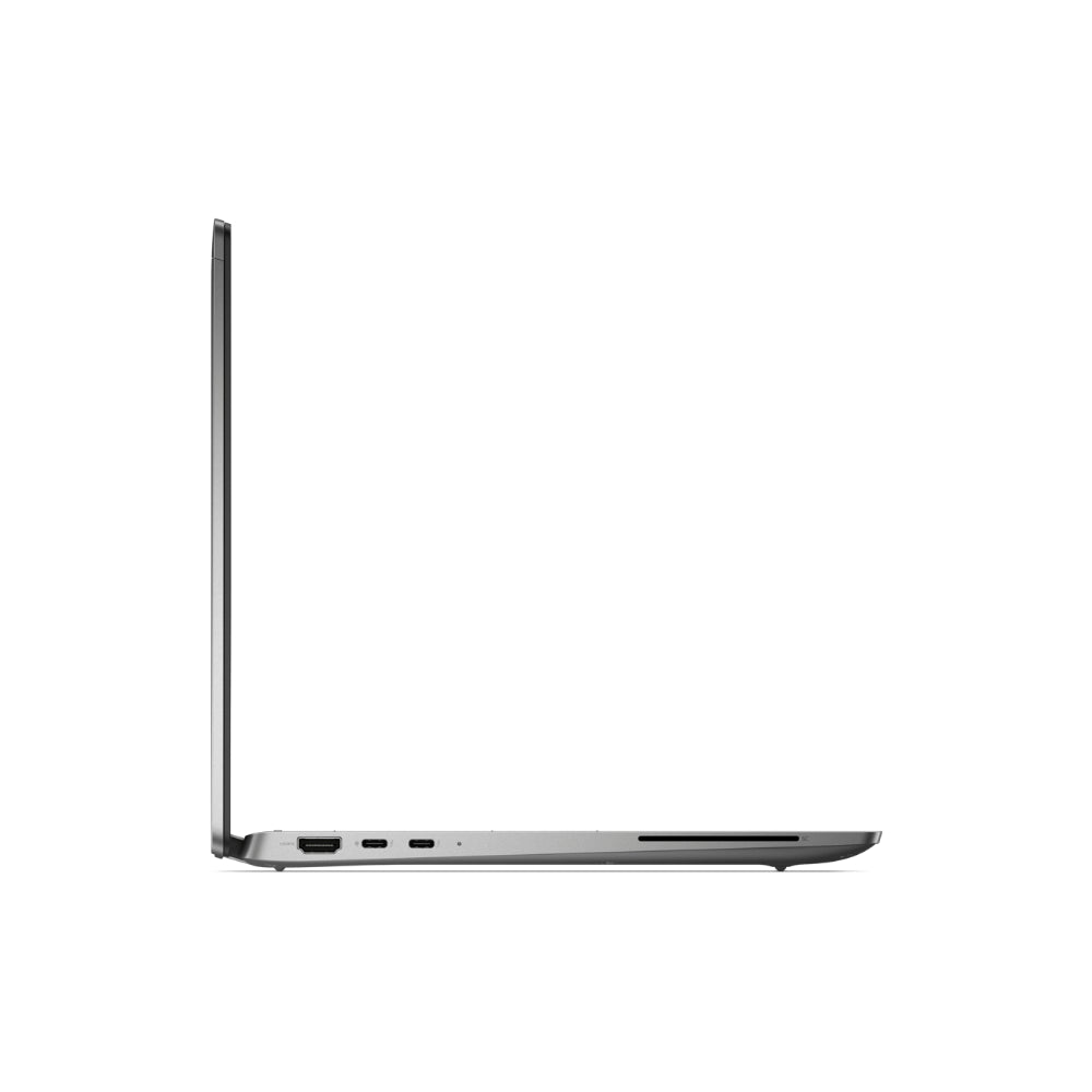 Dell Latitude 7350 - 13.3" - Core Ultra 7 - 16GB - 512GB SSD