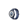 Xiaomi Watch S5 46mm Ceramic Blue