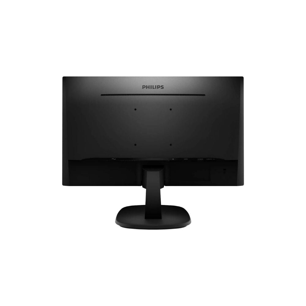Philips V-line 243V7QJABF 24" - 1920x1080 IPS 60Hz