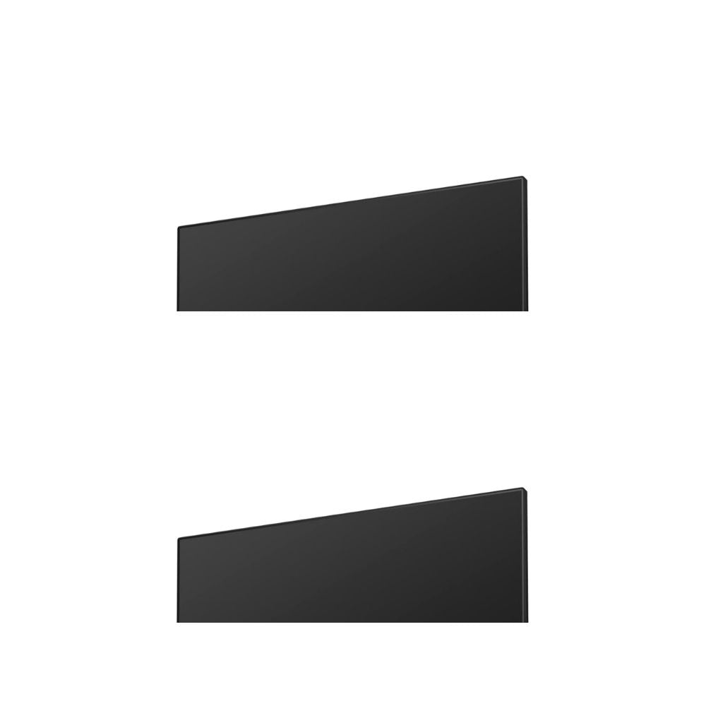 Philips V-line 243V7QJABF 24" - 1920x1080 IPS 60Hz