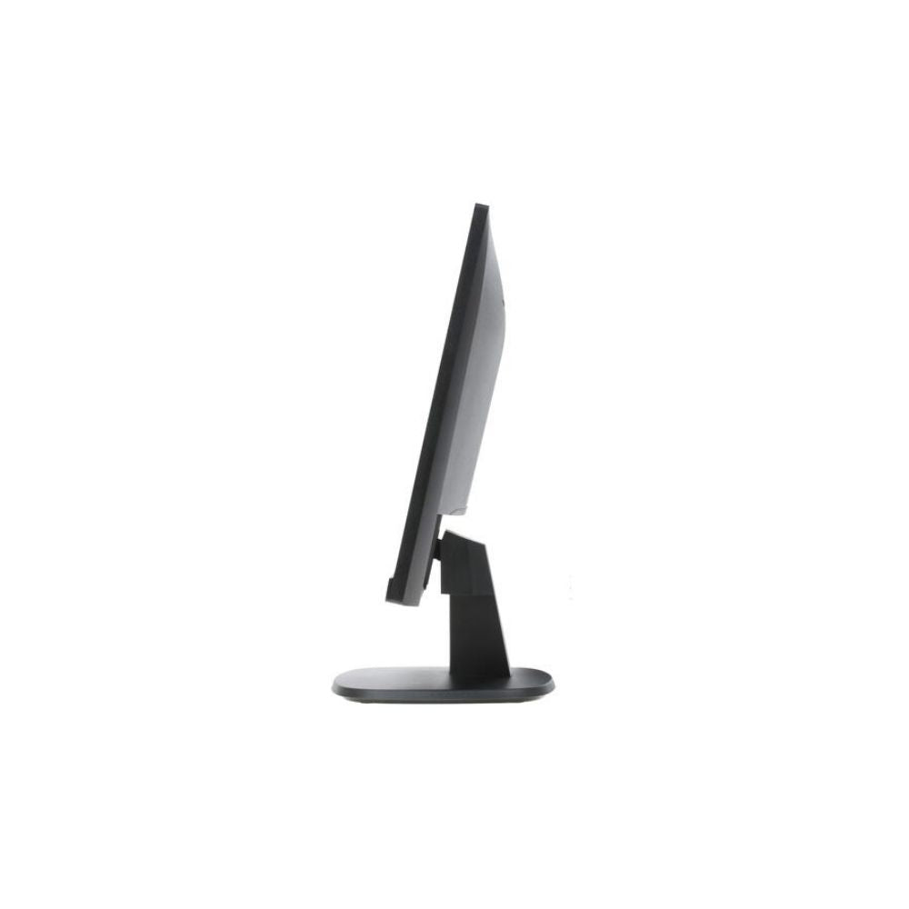 Philips V-line 243V7QJABF 24" - 1920x1080 IPS 60Hz