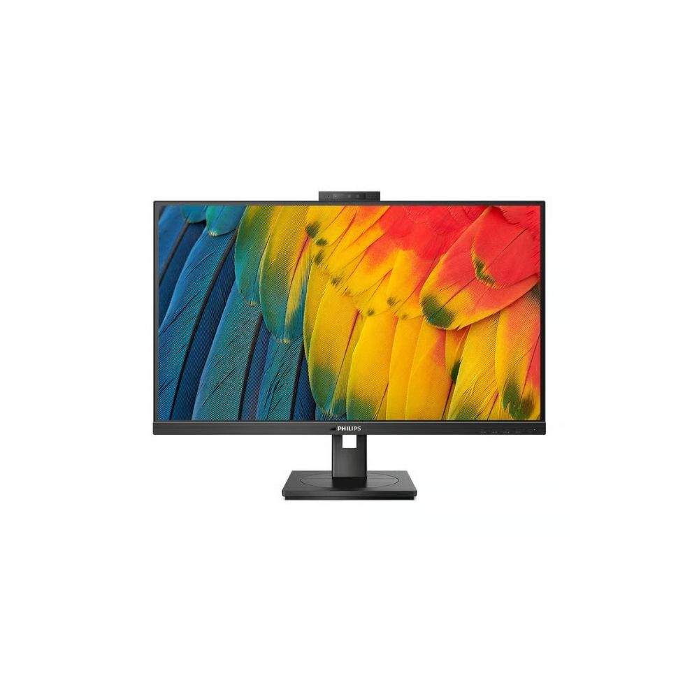 Philips 24B1U5301H 23.8" - 1920x1080 IPS 75Hz