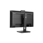 Philips 24B1U5301H 23.8" - 1920x1080 IPS 75Hz