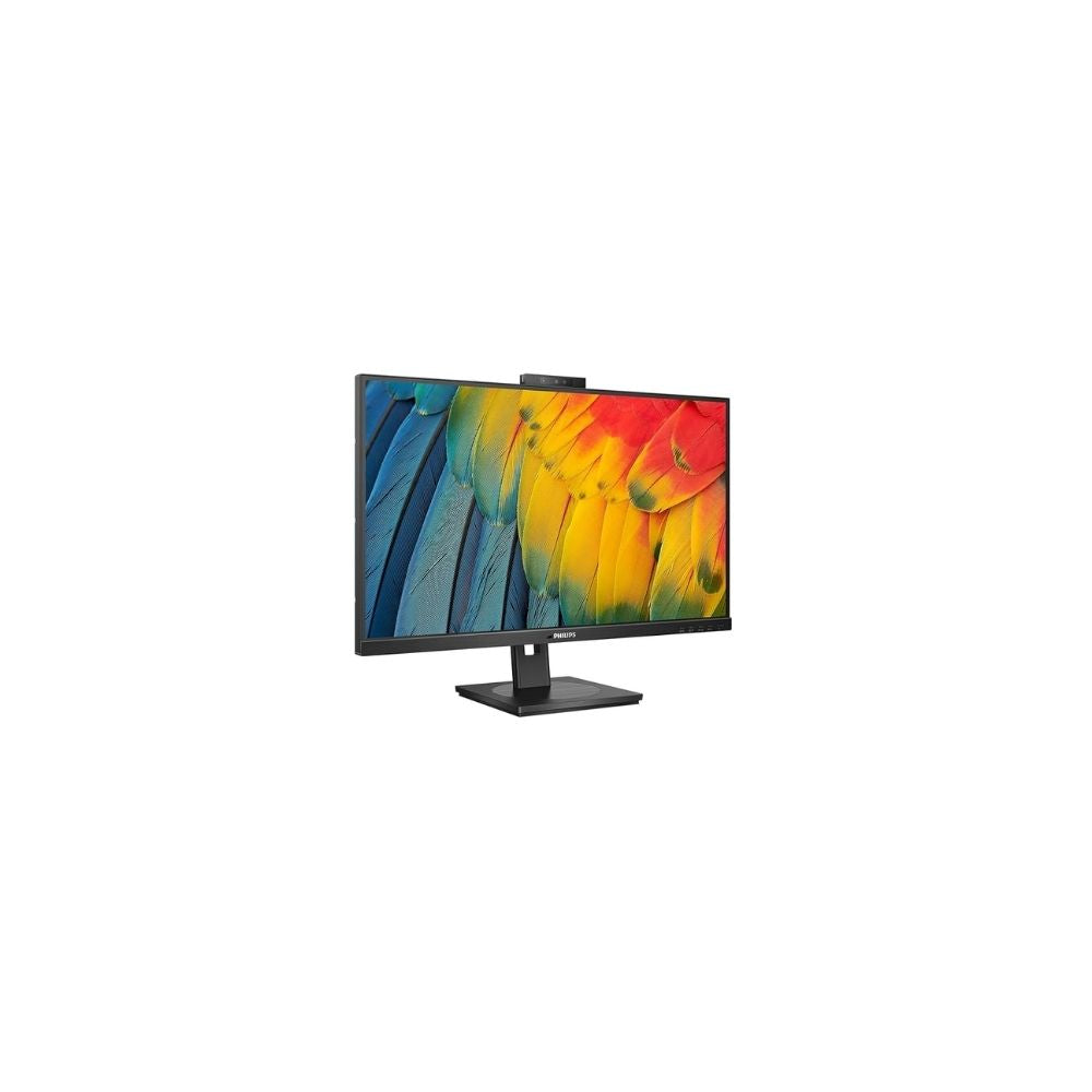 Philips 24B1U5301H 23.8" - 1920x1080 IPS 75Hz