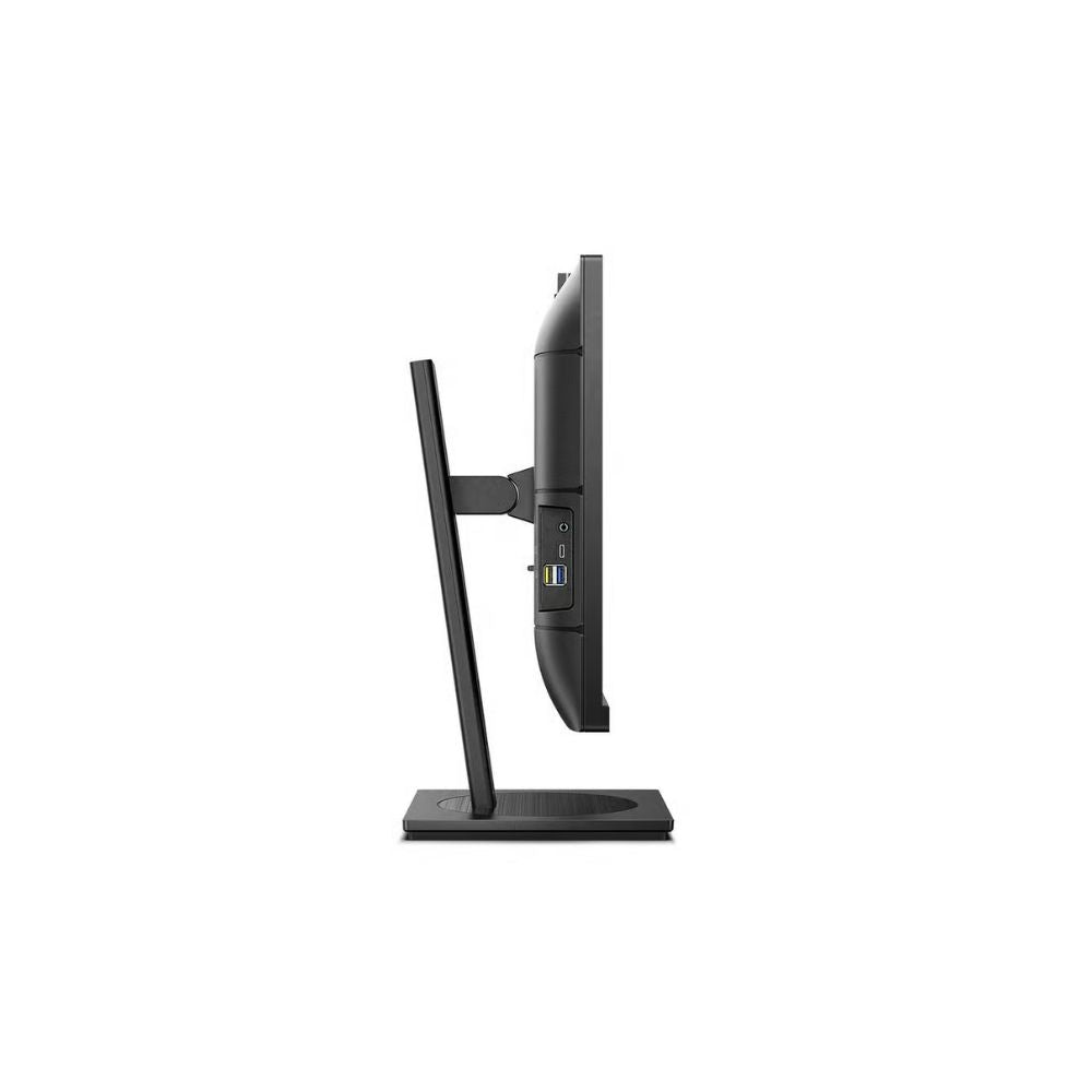 Philips 24B1U5301H 23.8" - 1920x1080 IPS 75Hz