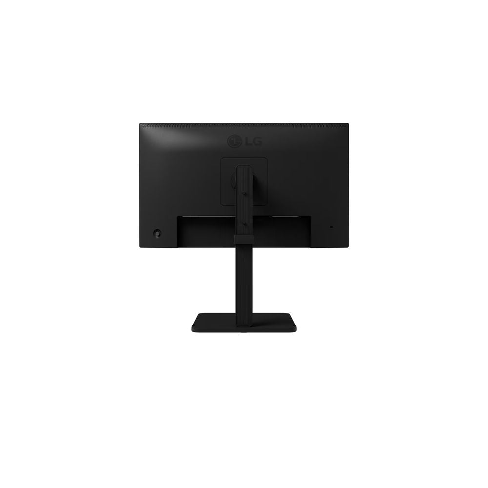 LG 24BA450-B 24" - 1920x1080 - IPS - 100Hz