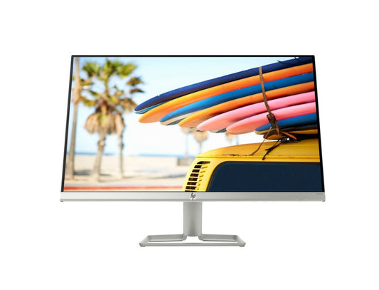 HP 24fw 24" - 1920x1080 - IPS - 16:9 - 60Hz