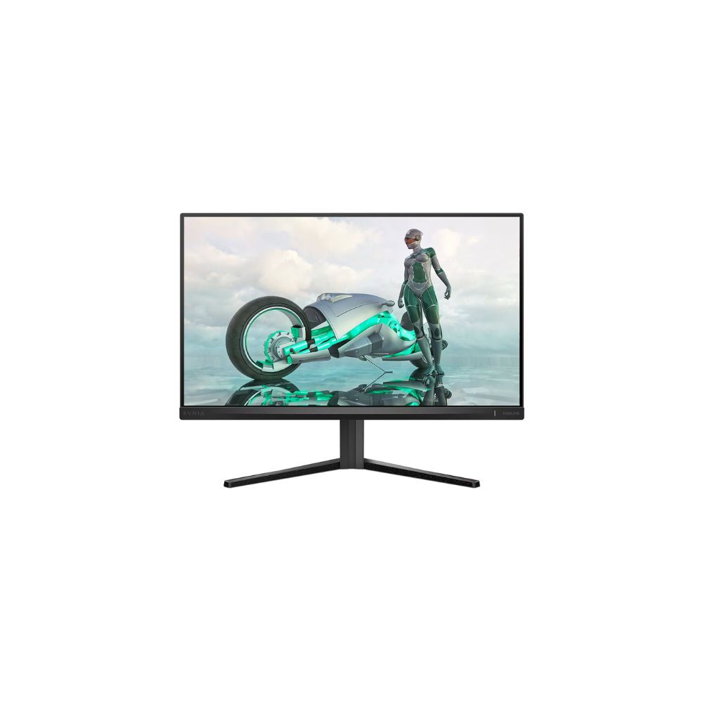 Philips Evnia 3000 24M2N3200S 24" - 1920x1080 - IPS - 180Hz