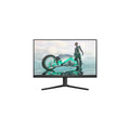 Philips Evnia 3000 24M2N3200S 24" - 1920x1080 - IPS - 180Hz