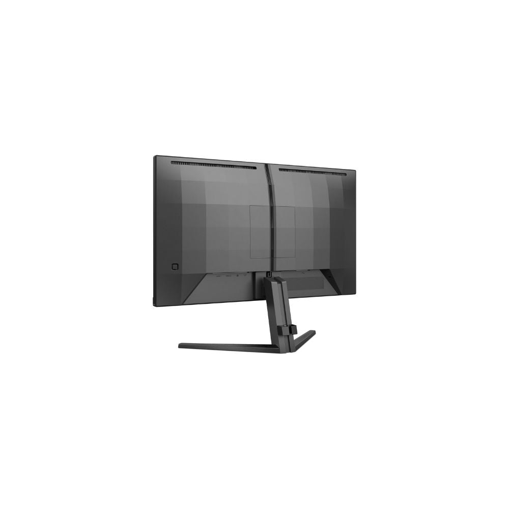 Philips Evnia 3000 24M2N3200S 24" - 1920x1080 - IPS - 180Hz