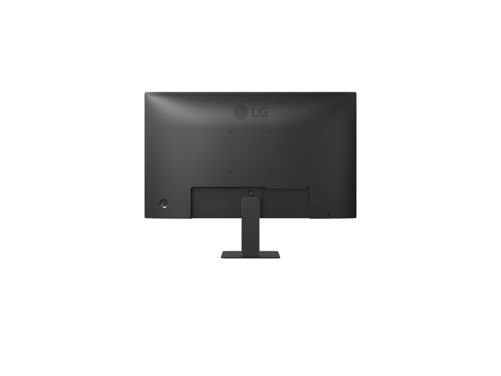 LG - 24" - QHD - IPS - 100Hz