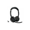 Jabra Evolve2 55 LINK380A MS Stereo