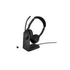 Jabra Evolve2 55 LINK380A MS Stereo