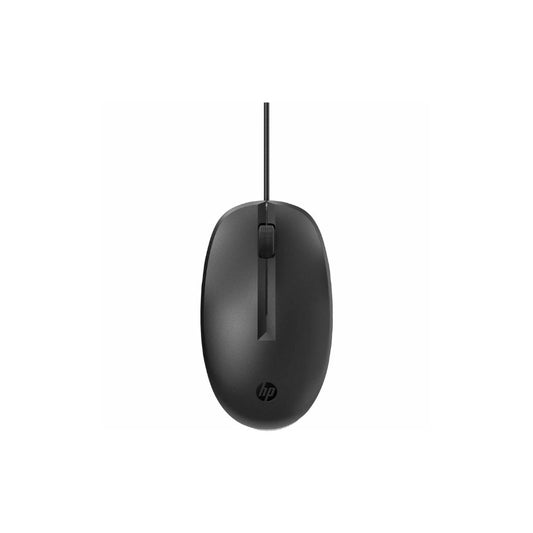 HP 125 Mus