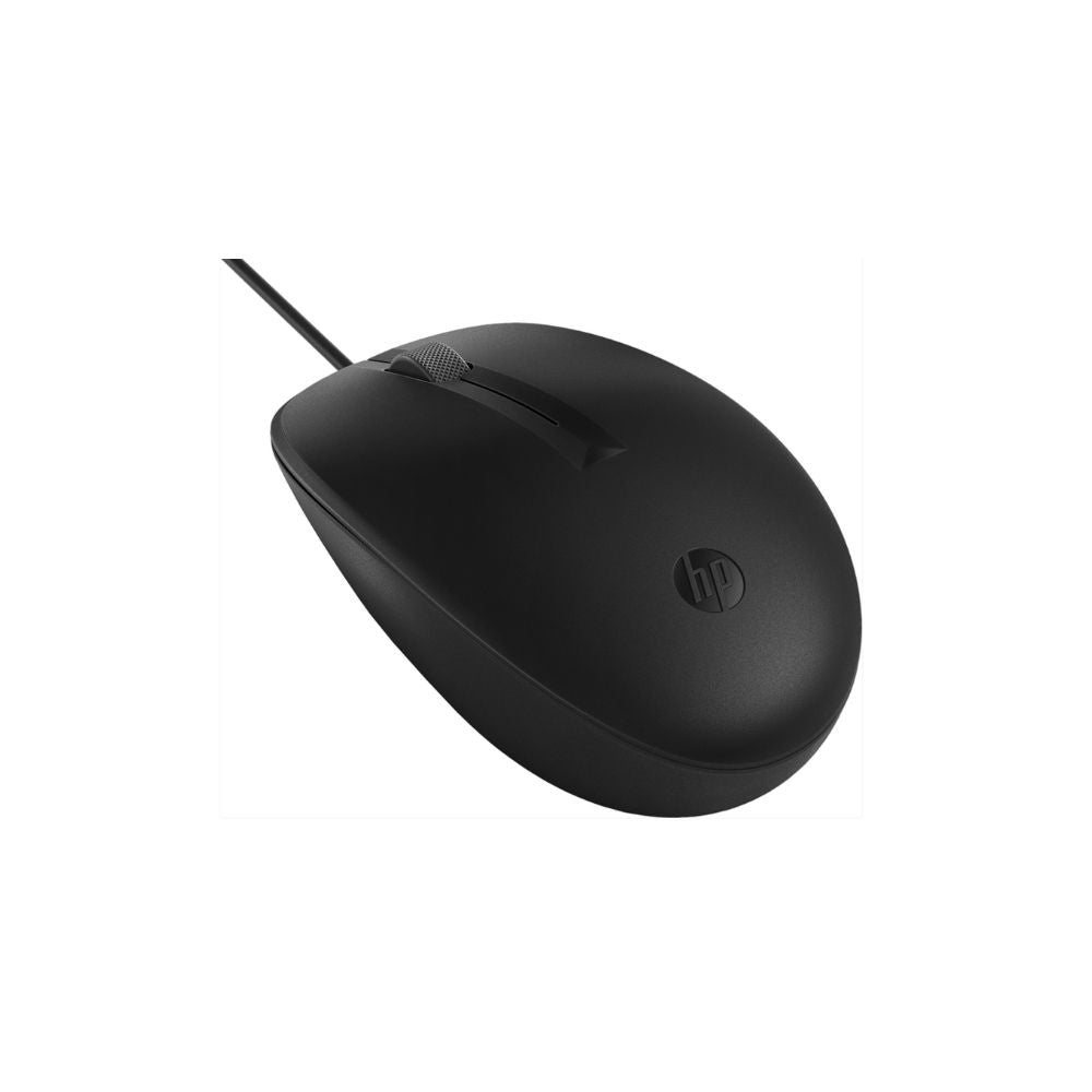 HP 125 Mus