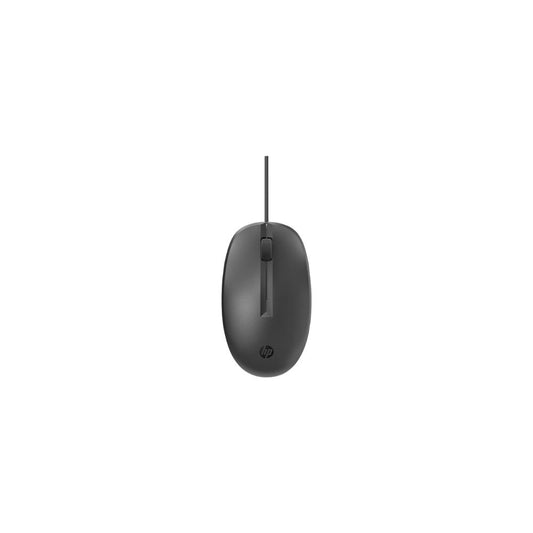 HP 128 Mus