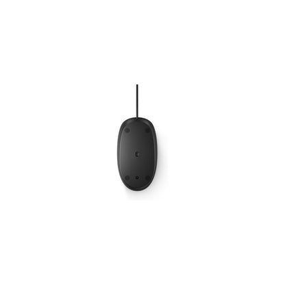 HP 128 Mus