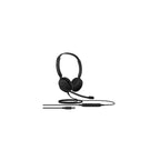 Jabra Evolve 10