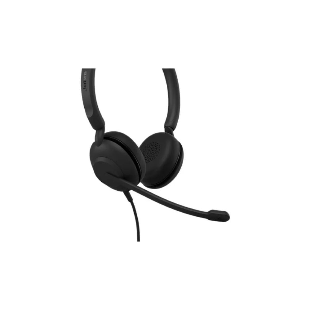 Jabra Evolve 10