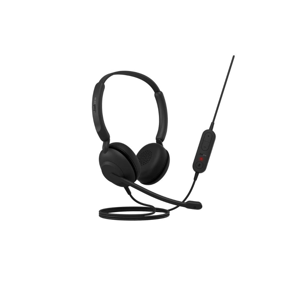 Jabra Evolve 10