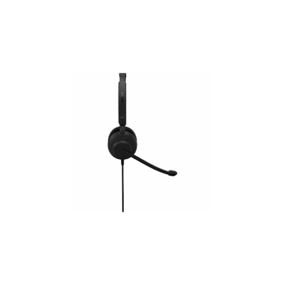 Jabra Evolve 10