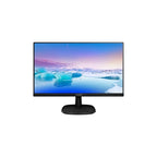 Philips V-line 273V7QJAB 27" 1920x1080 IPS 60Hz