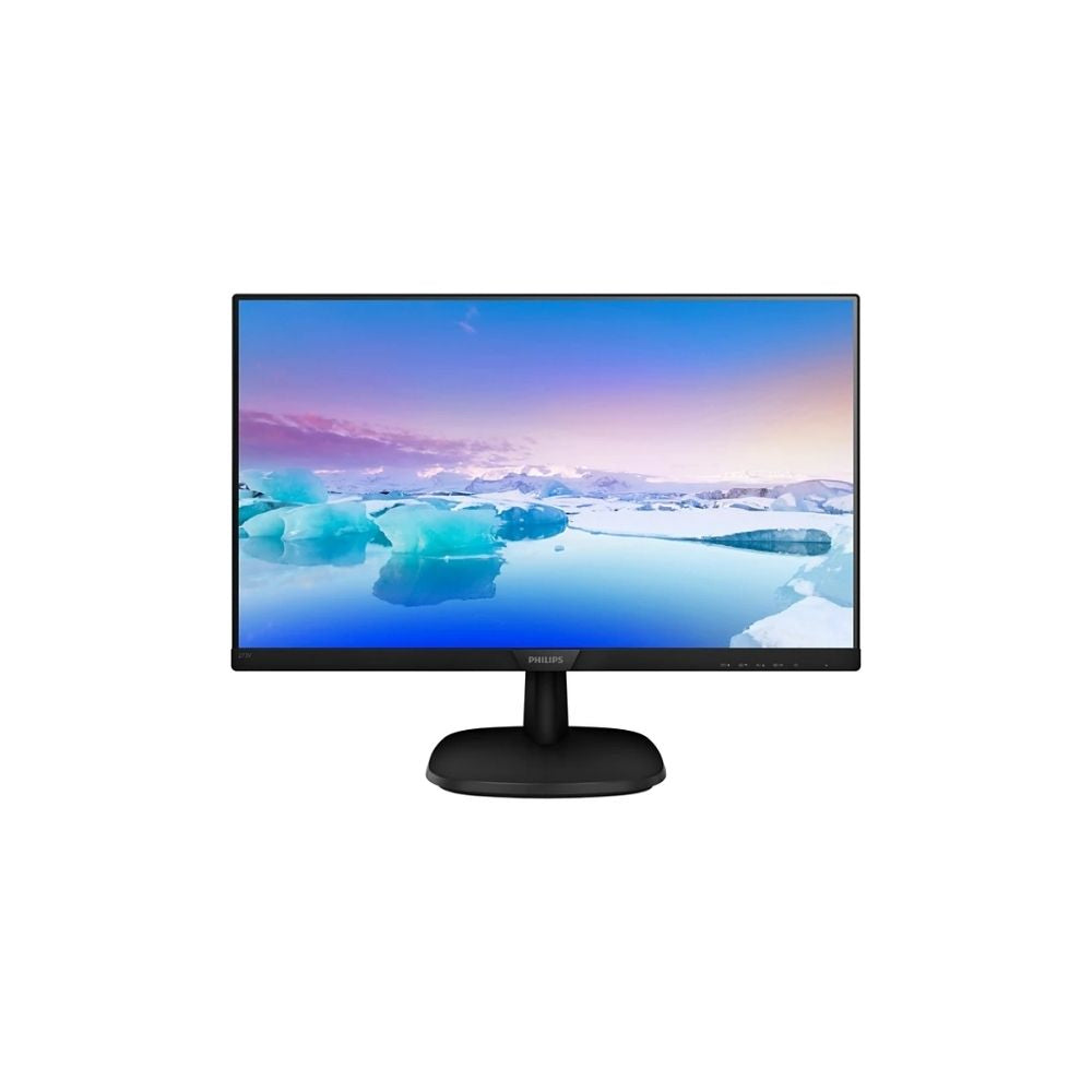 Philips V-line 273V7QJAB 27" 1920x1080 IPS 60Hz