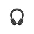 Jabra Engage 75 SE Headset Trådlös Bluetooth Svart