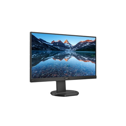 Philips B-Line 276B9 27" - 2560x1440 - IPS - 75Hz