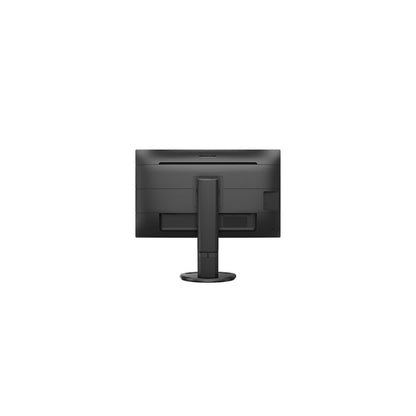 Philips B-Line 276B9 27" - 2560x1440 - IPS - 75Hz
