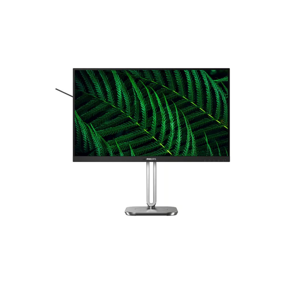 Philips 27 B2 G5200/00 27" - 1920x1080 - IPS - 75Hz